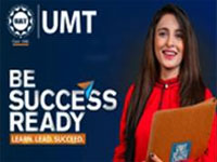 ilmkidunya